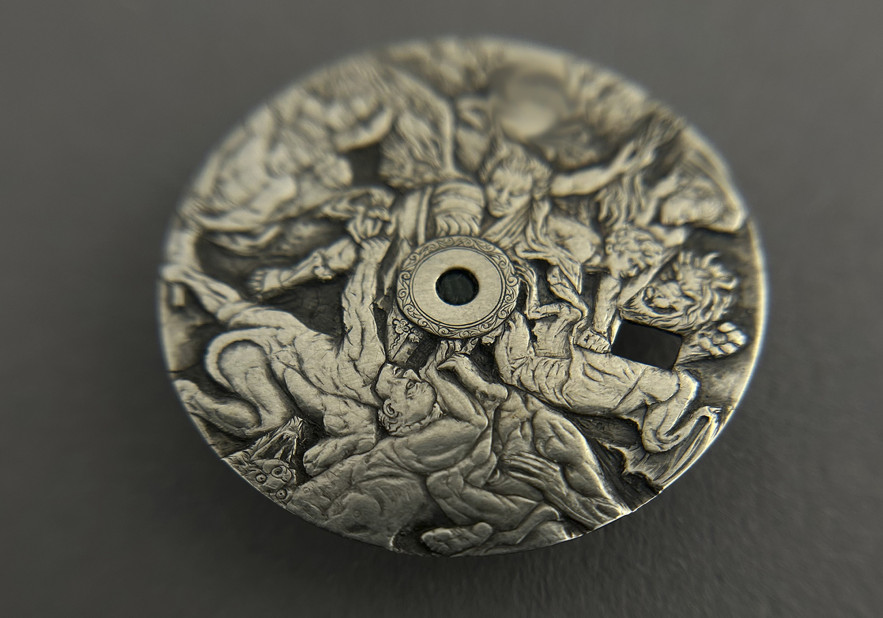 Без имени-4-01-22-10-45.jpg